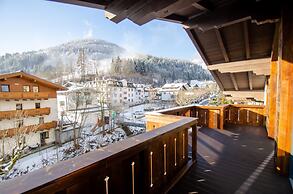 Finest Villa Zell am See Luxury Sauna 12 pax