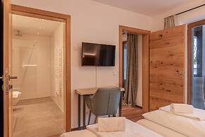 Finest Villa Zell am See Luxury Sauna 12 pax
