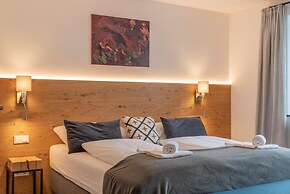 Finest Villa Zell am See Luxury Sauna 12 pax