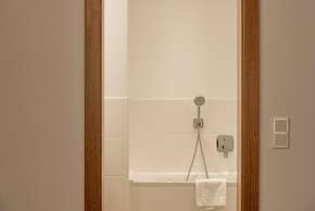 Finest Villa Zell am See Luxury Sauna 12 pax