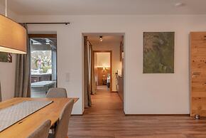 Finest Villa Zell am See Luxury Sauna 12 pax