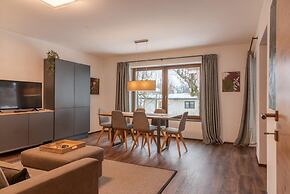 Finest Villa Zell am See Luxury Sauna 12 pax