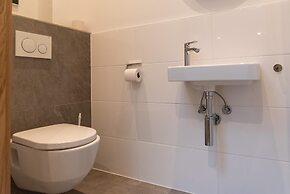 Finest Villa Zell am See Luxury Sauna 12 pax