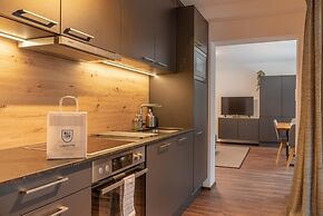 Finest Villa Zell am See Luxury Sauna 12 pax