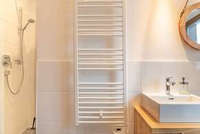 Finest Villa Zell am See Luxury Sauna 12 pax