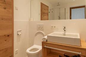 Finest Villa Zell am See Luxury Sauna 12 pax