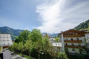 Finest Villa Zell am See Luxury Sauna 12 pax