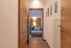 Finest Villa Zell am See Luxury Sauna 12 pax