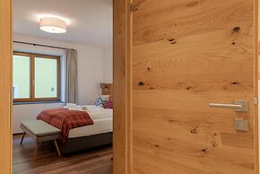 Finest Villa Zell am See Luxury Sauna 12 pax