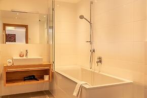 Finest Villa Zell am See Luxury Sauna 12 pax