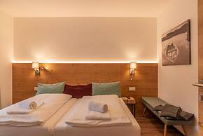 Finest Villa Zell am See Luxury Sauna 12 pax