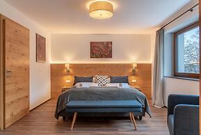 Finest Villa Zell am See Luxury Sauna 12 pax