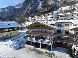 Finest Penthouse All Seasons Lodge Kaprun