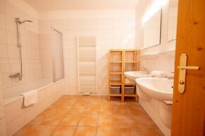 Finest Penthouse All Seasons Lodge Kaprun