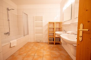 Finest Penthouse All Seasons Lodge Kaprun