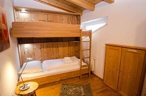 Finest Penthouse All Seasons Lodge Kaprun