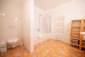 Finest Penthouse All Seasons Lodge Kaprun