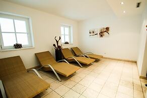 Finest Penthouse All Seasons Lodge Kaprun