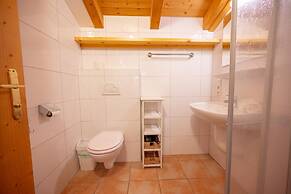 Finest Penthouse All Seasons Lodge Kaprun