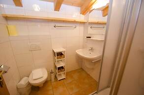 Finest Penthouse All Seasons Lodge Kaprun