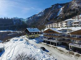 Finest Penthouse All Seasons Lodge Kaprun