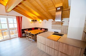 Finest Penthouse All Seasons Lodge Kaprun