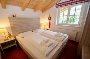 Finest Penthouse All Seasons Lodge Kaprun