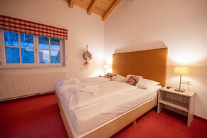 Finest Penthouse All Seasons Lodge Kaprun