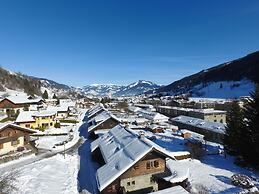 Finest Penthouse All Seasons Lodge Kaprun