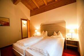 Finest Penthouse All Seasons Lodge Kaprun