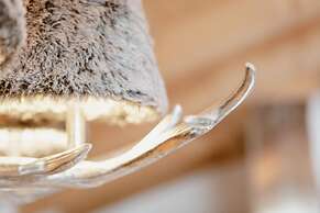 Finest Penthouse All Seasons Lodge Kaprun