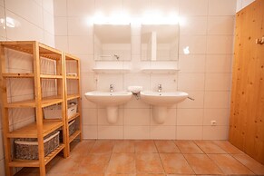 Finest Penthouse All Seasons Lodge Kaprun