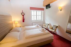 Finest Penthouse All Seasons Lodge Kaprun