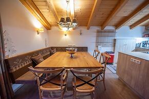 Finest Penthouse All Seasons Lodge Kaprun