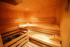 Finest Penthouse All Seasons Lodge Kaprun