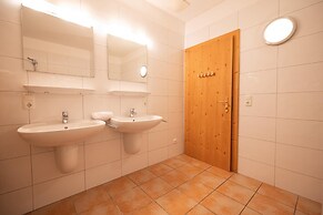 Finest Penthouse All Seasons Lodge Kaprun