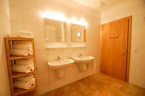Finest Penthouse All Seasons Lodge Kaprun