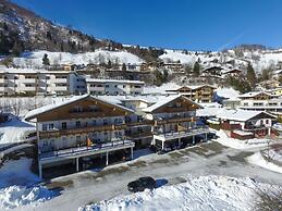 Finest Penthouse All Seasons Lodge Kaprun