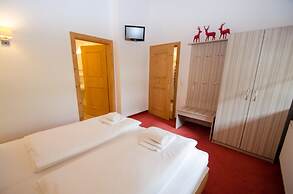 Finest Penthouse All Seasons Lodge Kaprun