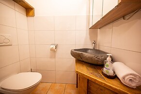 Finest Penthouse All Seasons Lodge Kaprun