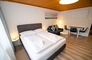 Deluxe Studio Kaprun TOP 72