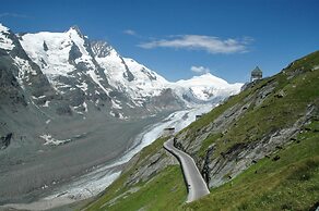 Panorama Apartments Bruck TOP 2