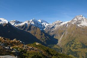 Panorama Apartments Bruck TOP 2