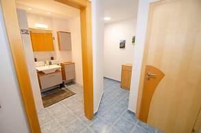 Panorama Apartments Bruck TOP 2