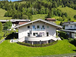 Panorama Apartments Bruck TOP 2