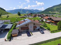 Panorama Apartments Bruck TOP 2