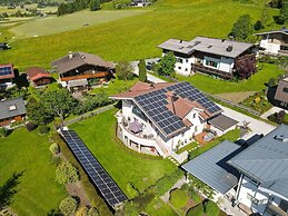 Panorama Apartments Bruck TOP 2