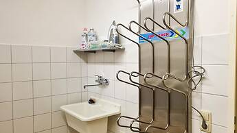 Panorama Apartments Bruck TOP 2