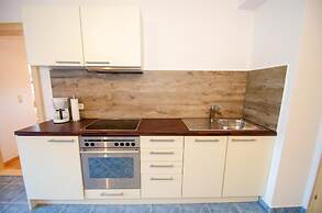 Panorama Apartments Bruck TOP 2