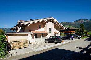 Panorama Apartments Bruck TOP 2